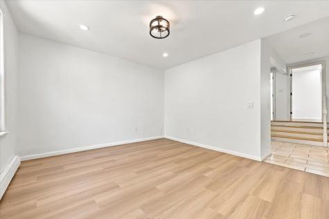 149 37th Street Union City NJ 07087