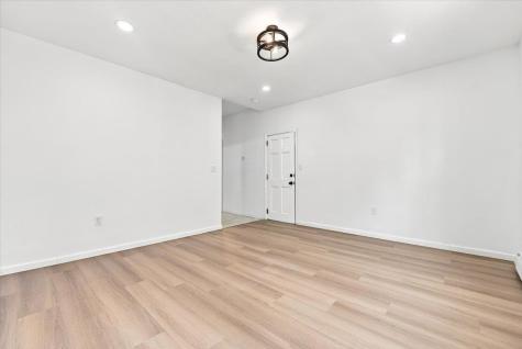 149 37th Street Union City NJ 07087