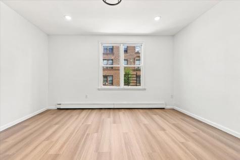 149 37th Street Union City NJ 07087