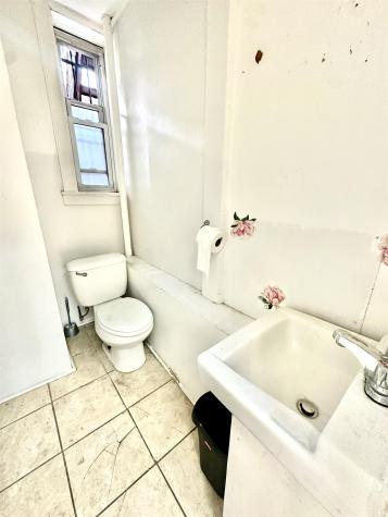 413 Central Avenue Jersey City NJ 07307