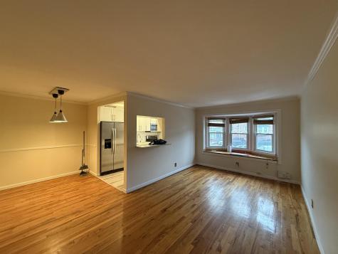 71 Sycamore Road Jersey City NJ 07305