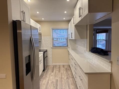 71 Sycamore Road Jersey City NJ 07305