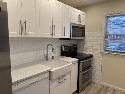 71 Sycamore Road Jersey City NJ 07305