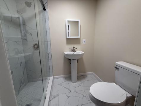 71 Sycamore Road Jersey City NJ 07305