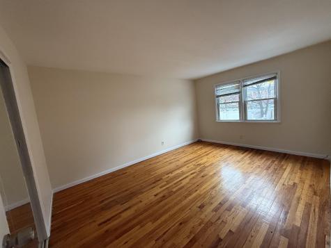 71 Sycamore Road Jersey City NJ 07305