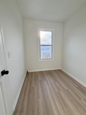 132 Terhune Avenue Jersey City NJ 07305