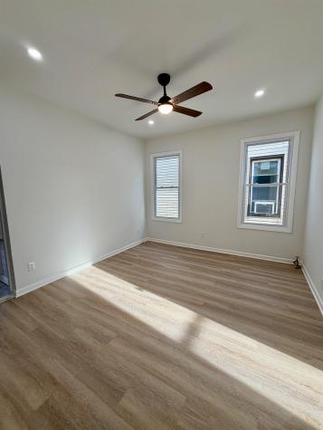 132 Terhune Avenue Jersey City NJ 07305