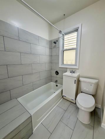 132 Terhune Avenue Jersey City NJ 07305