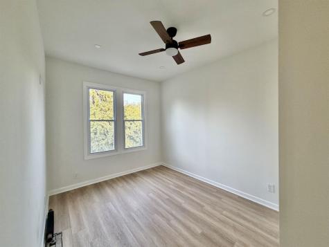 132 Terhune Avenue Jersey City NJ 07305