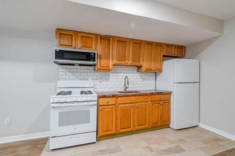 649 Ocean Avenue Jersey City NJ 07305