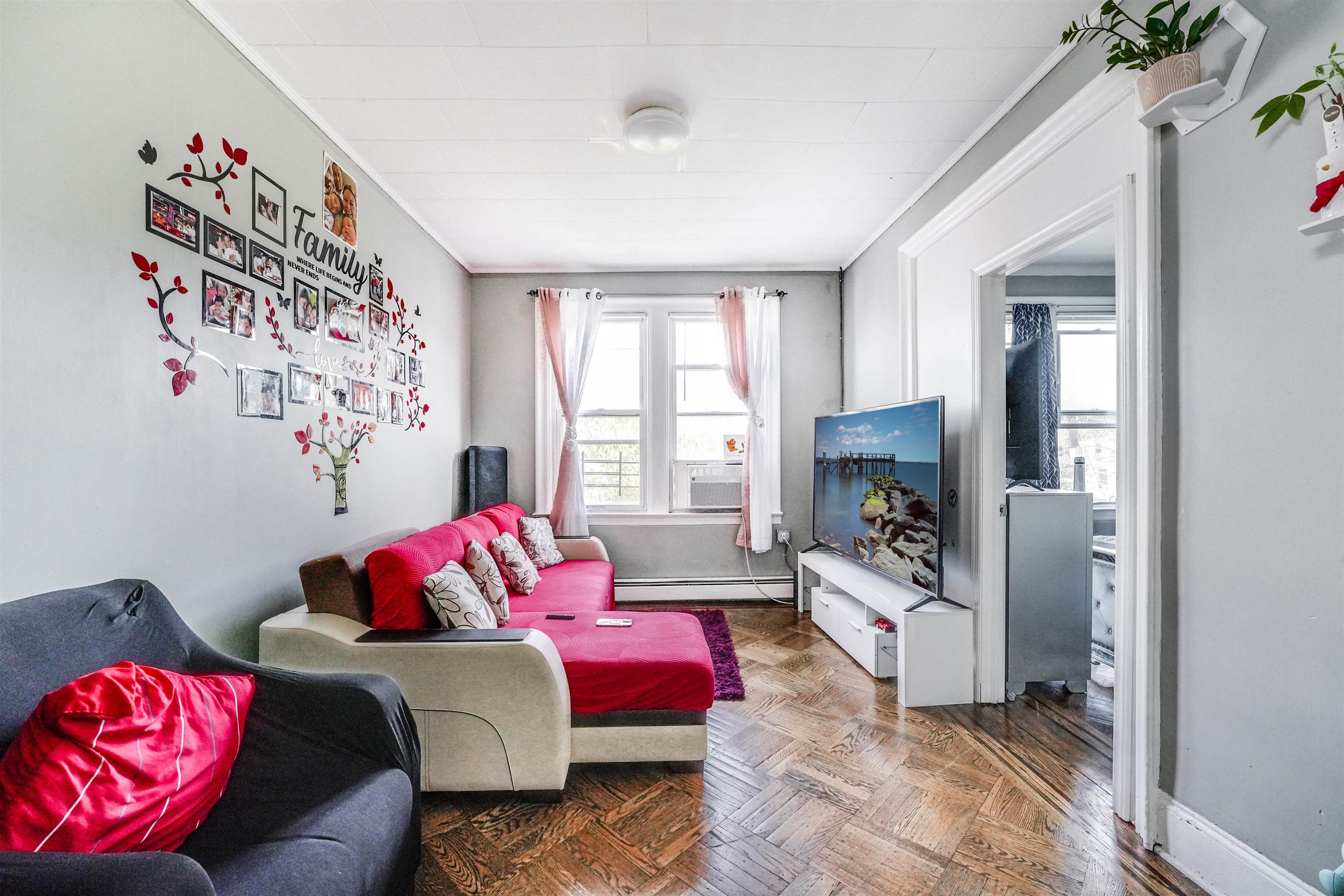 148 Carlton Avenue Jersey City NJ 07306