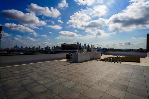660 Grand Street Jersey City NJ 07304