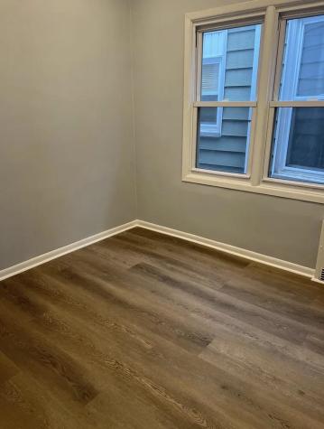 31 West 52nd Street Bayonne NJ 07002