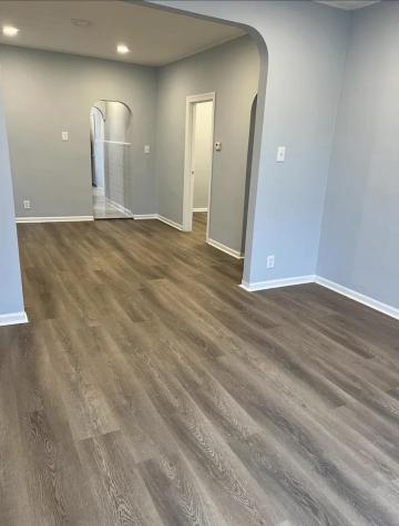 31 West 52nd Street Bayonne NJ 07002