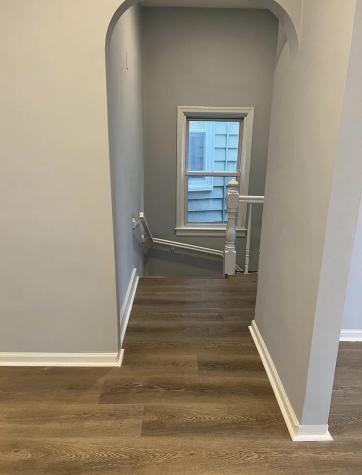 31 West 52nd Street Bayonne NJ 07002