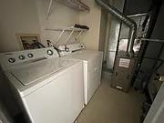 28 Walnut Street Jersey City NJ 07305