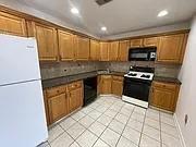 28 Walnut Street Jersey City NJ 07305