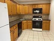 28 Walnut Street Jersey City NJ 07305