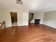 28 Walnut Street Jersey City NJ 07305