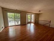 28 Walnut Street Jersey City NJ 07305