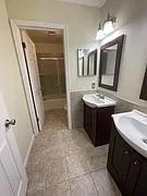 28 Walnut Street Jersey City NJ 07305