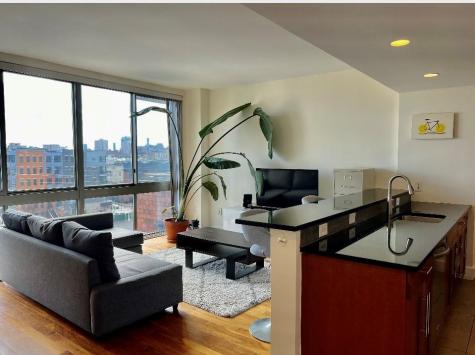 800 Jackson Street Hoboken NJ 07030