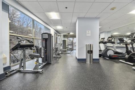 800 Jackson Street Hoboken NJ 07030
