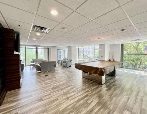 800 Jackson Street Hoboken NJ 07030