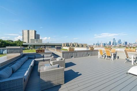 800 Jackson Street Hoboken NJ 07030