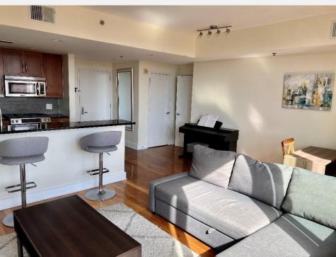 800 Jackson Street Hoboken NJ 07030
