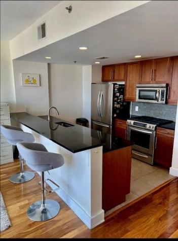 800 Jackson Street Hoboken NJ 07030