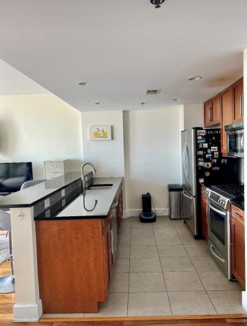 800 Jackson Street Hoboken NJ 07030