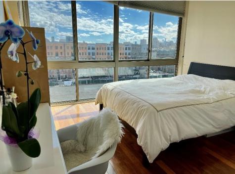 800 Jackson Street Hoboken NJ 07030