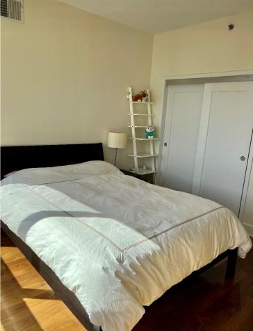 800 Jackson Street Hoboken NJ 07030