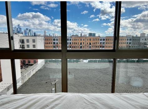 800 Jackson Street Hoboken NJ 07030
