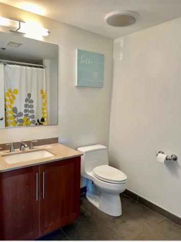 800 Jackson Street Hoboken NJ 07030