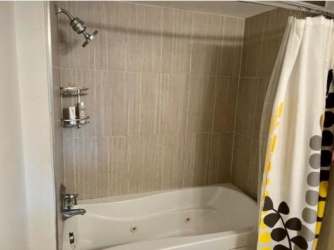 800 Jackson Street Hoboken NJ 07030