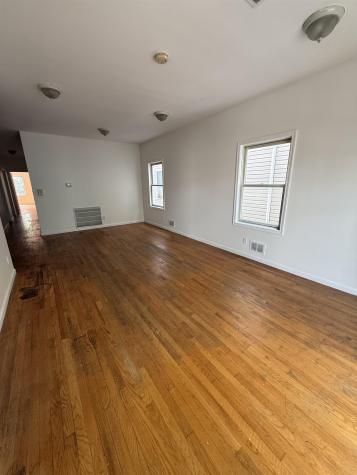 261 Lexington Avenue Jersey City NJ 07306
