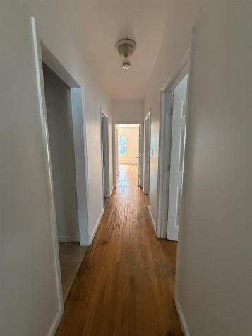 261 Lexington Avenue Jersey City NJ 07306