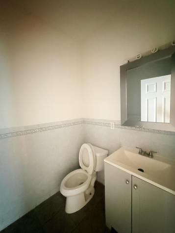 261 Lexington Avenue Jersey City NJ 07306