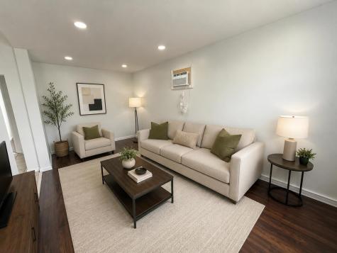 847 7th Street Secaucus NJ 07094