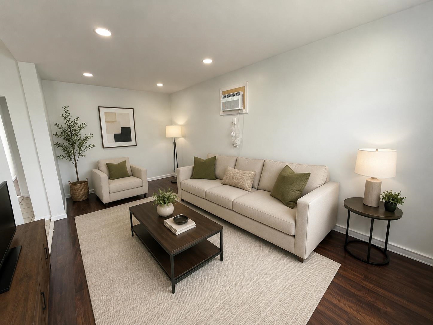847 7th Street Secaucus NJ 07094