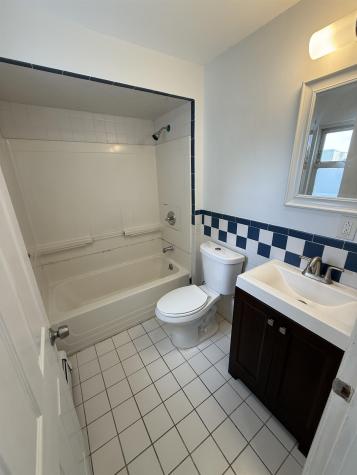 847 7th Street Secaucus NJ 07094