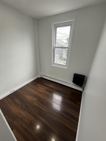 847 7th Street Secaucus NJ 07094