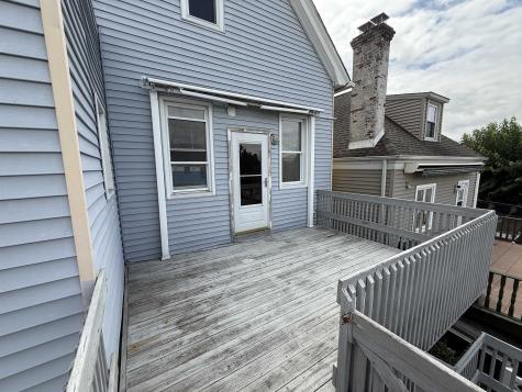 847 7th Street Secaucus NJ 07094