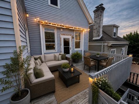 847 7th Street Secaucus NJ 07094