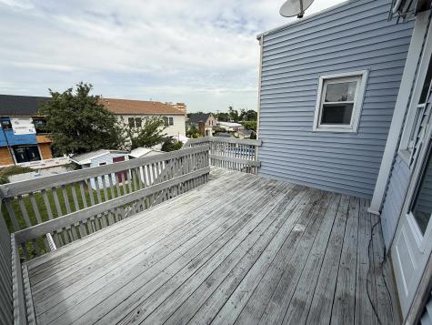 847 7th Street Secaucus NJ 07094