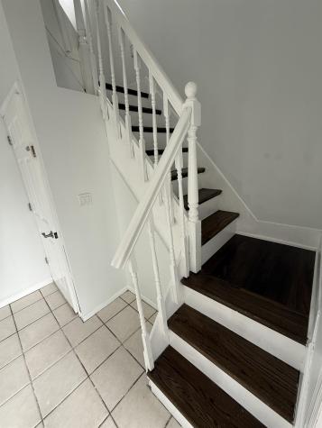 847 7th Street Secaucus NJ 07094