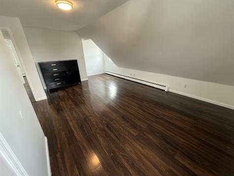 847 7th Street Secaucus NJ 07094