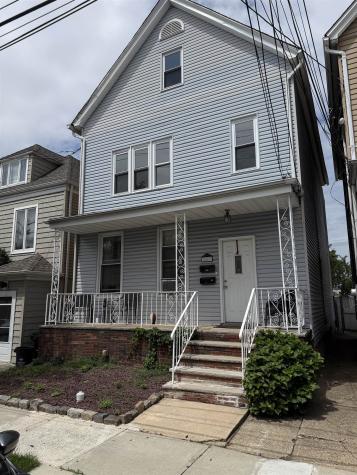 847 7th Street Secaucus NJ 07094